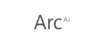 Audibel Arc AI Logo